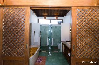 Villa Berawa fotoÄŸrafÄ±