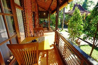 Villa Berawa fotoÄŸrafÄ±