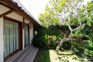 Villa Berawa fotoÄŸrafÄ±