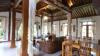 Villa Berawa fotoÄŸrafÄ±