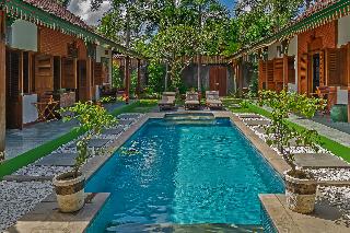Villa Berawa fotoÄŸrafÄ±