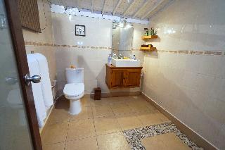 Villa Berawa fotoÄŸrafÄ±