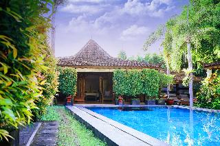 Villa Berawa fotoÄŸrafÄ±