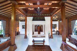 Villa Berawa fotoÄŸrafÄ±
