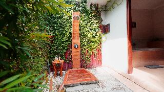 Villa Berawa fotoÄŸrafÄ±