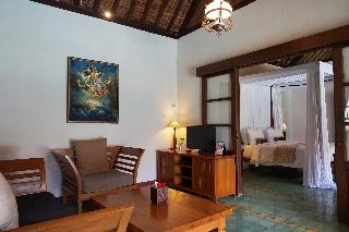 Villa Berawa fotoÄŸrafÄ±