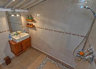 Villa Berawa fotoÄŸrafÄ±