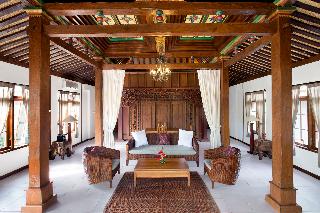 Villa Berawa fotoÄŸrafÄ±