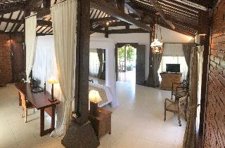 Villa Berawa fotoÄŸrafÄ±