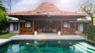 Villa Berawa fotoÄŸrafÄ±