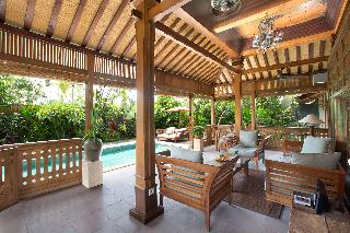 Villa Berawa fotoÄŸrafÄ±