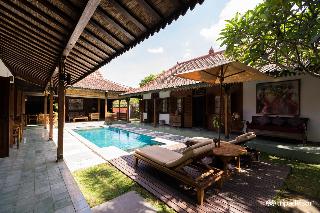 Villa Berawa fotoÄŸrafÄ±