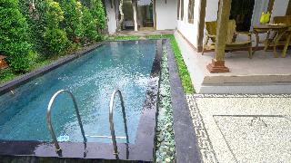 Villa Berawa fotoÄŸrafÄ±