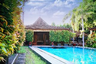 Villa Berawa fotoÄŸrafÄ±