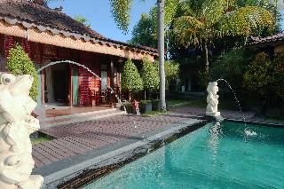 Villa Berawa fotoÄŸrafÄ±