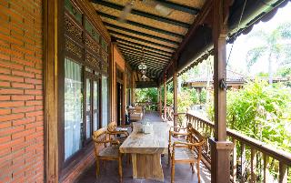 Villa Berawa fotoÄŸrafÄ±