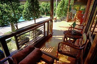 Villa Berawa fotoÄŸrafÄ±