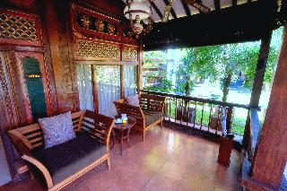 Villa Berawa fotoÄŸrafÄ±