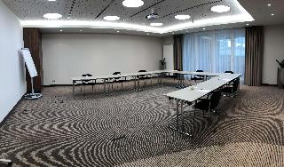 bigBOX ALLGÄU Hotel, WorldHotels Distinctive fotoÄŸrafÄ±