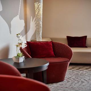 bigBOX ALLGÄU Hotel, WorldHotels Distinctive fotoÄŸrafÄ±