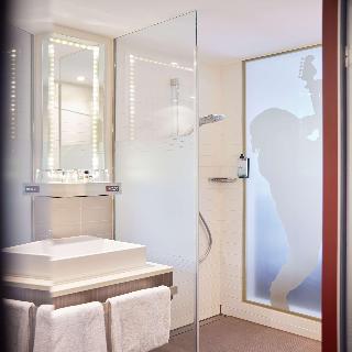 bigBOX ALLGÄU Hotel, WorldHotels Distinctive fotoÄŸrafÄ±