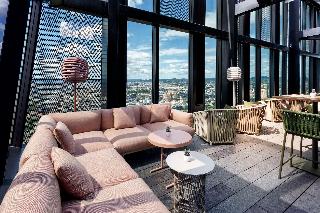 Melia Vienna fotoÄŸrafÄ±