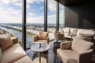 Melia Vienna fotoÄŸrafÄ±