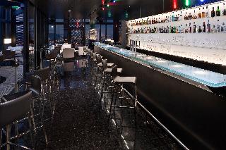 Melia Vienna fotoÄŸrafÄ±