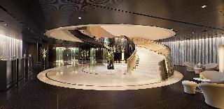 Melia Vienna fotoÄŸrafÄ±