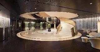 Melia Vienna fotoÄŸrafÄ±