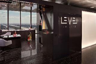 Melia Vienna fotoÄŸrafÄ±