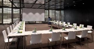Melia Vienna fotoÄŸrafÄ±