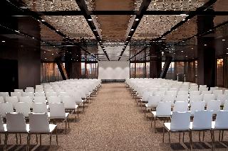 Melia Vienna fotoÄŸrafÄ±