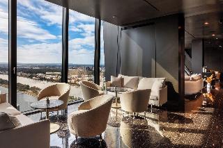 Melia Vienna fotoÄŸrafÄ±