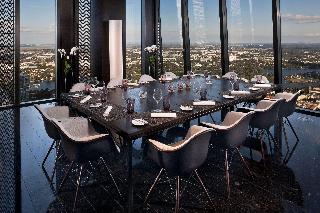 Melia Vienna fotoÄŸrafÄ±