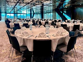Melia Vienna fotoÄŸrafÄ±