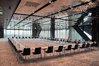 Melia Vienna fotoÄŸrafÄ±