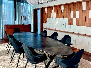 Melia Vienna fotoÄŸrafÄ±
