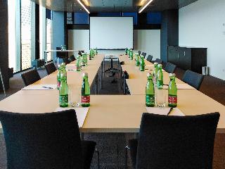 Melia Vienna fotoÄŸrafÄ±