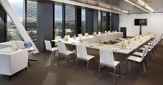 Melia Vienna fotoÄŸrafÄ±