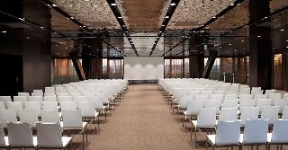 Melia Vienna fotoÄŸrafÄ±