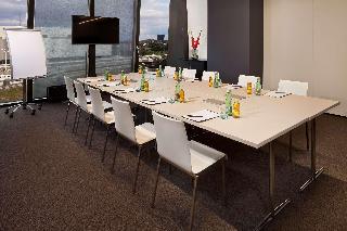 Melia Vienna fotoÄŸrafÄ±