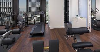 Melia Vienna fotoÄŸrafÄ±