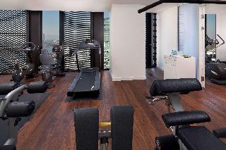 Melia Vienna fotoÄŸrafÄ±