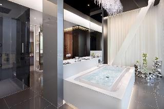 Melia Vienna fotoÄŸrafÄ±