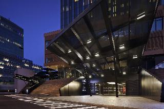 Melia Vienna fotoÄŸrafÄ±