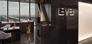 Melia Vienna fotoÄŸrafÄ±