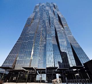 Melia Vienna fotoÄŸrafÄ±