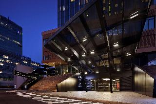 Melia Vienna fotoÄŸrafÄ±