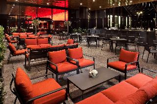 Melia Vienna fotoÄŸrafÄ±